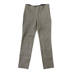 ▪️6/$25▪️ NWT A New Day Taupe Ankle Pants